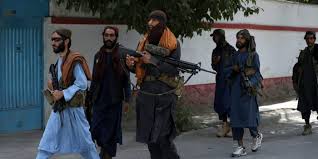 They have entered kabul, they are in police district 12. Xwwovz Q41a0nm