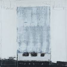 Bildergebnis für Klaus Neuper