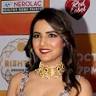 Jasmin Bhasin