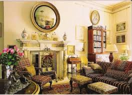 Sometimes this can be a challenge the typical english country style home always has a guest room that is styled and waiting for family or friends to arrive. Living Room Decorating Ideaswhite Beige Interior Paint Colors