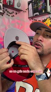 Las gorras más vendidas del 2024: ¿Cuál es la favorita?