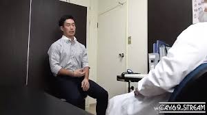 Hunk-CH OVA 778 Dr and Patient Fuck in Black Socks - XXXi.PORN Video