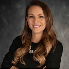 Caitlin Herb's Instagram, Twitter & Facebook