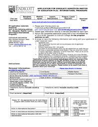 (a)*paspot biasa paspot terhad sijil. Surat Permohonan Lanjutan Plks Fill Online Printable Fillable Blank Pdffiller