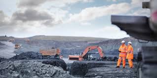 Trade Test Preparation Red Seal Certificate South Africa +27789777414