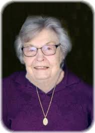 Katherine Raab-Harrington