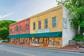 Today boone is a thriving college and tourist town. 32 Best Fun Things To Do In Boone Nc Attractions Activities