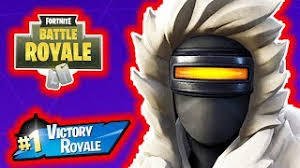 Type /start to learn how to use the bot. Krampus Fortnite Tracker Free V Bucks 2019