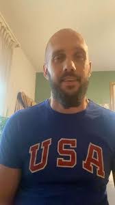 Wesley Newby's Instagram, Twitter & Facebook