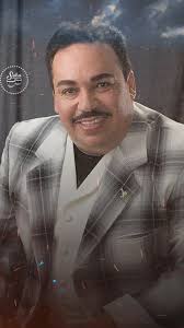 Y nos amamos #salsa #davidpabon #salsaromantica