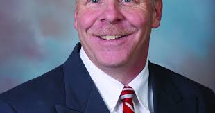 For generations, Missourians have worked to protect deer