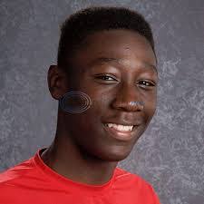 Trevor Keener's Instagram, Twitter & Facebook