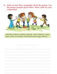 Reasoning test, then the sat reasoning test, then simply the sat. 360 Best Writing Station Ideas Writing Station Sight Word Reading Kindergarten Reading