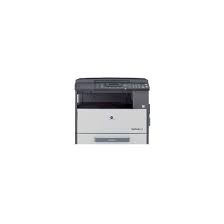 Download the latest drivers, manuals and software for your konica minolta device. Bizhub 211 Black And White Laser Printer Reviews Compare Prices And Deals Reevoo
