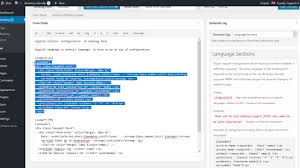 Ce type de pose est facile à réaliser. Faq Booking Calendar Wordpress Plugin