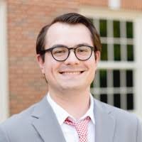 30+ "Archer, Cpa" profiles