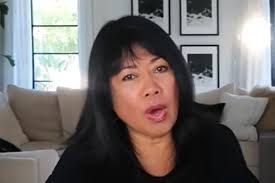 Ireland weather: Hurricane Danielle causing problems for Met Eireann as  storm heads our way