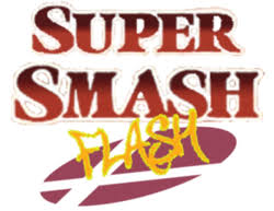 Super smash flash 2 unblocked game: Super Smash Flash Wikipedia