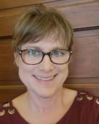 Find Adults Therapists and Psychologists in Guthrie, OK