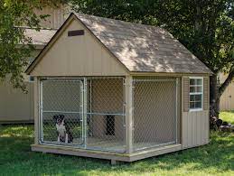 Affordable Dog Kennels For Sale In Texas 2021 Model Dog Kennel Outdoor Cheap Dog Kennels Dog Kennels For Sale
