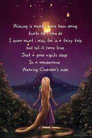 It is the most beautiful art, alive with in raw energy, a song for the eyes. 39 Rose Milk Ideas Feelings Quotes Distance Love Quotes Exam Quotes Funny