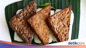 Ayam kuluyuk, sayur oyong kuah kuning, omelet jamur paprika. Tempe Bacem Kuah Kuning Resep Sayur Buah Pepaya Muda Telur Tempe Kuah Santan 10 Resep Tahu Bacem Kuah Ala Rumahan Yang Mudah Dan Enak Dari Komunitas Memasak Terbesar Dunia