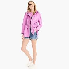 We did not find results for: Perfect Lightweight Jacket Spring Outfits Casual Rain Jacket Women Rain Jacket