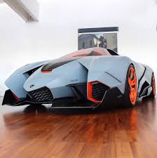 Ferrari vs bugatti you decide Life Of Luxury Lamborghini Ferrari And Bugatti Los Angeles Sentinel Los Angeles Sentinel Black News