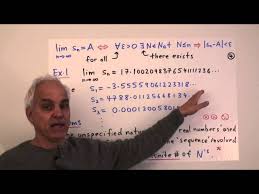 Image result for Science Math Logic and Foundations