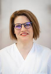 Klinik für Anästhesiologie, Intensiv-, Notfall- und Schmerzmedizin (AINS)