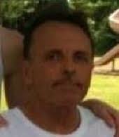 Obituary information for Micheal Baker