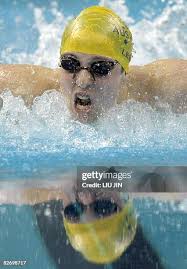 49 Peter Leek Stock Photos, High-Res Pictures, and Images