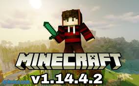Download this premium apk from android25 now! Minecraft Mod Apk V1 14 4 2 Free Download For Android Apkwine