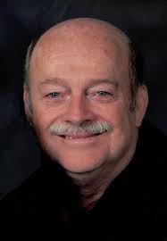 James Ronald “Jim” Bumgarner of Morris 1948