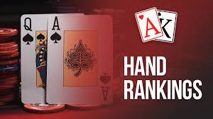 Playing texas holdem online might even be the easiest way to get comfortable with the rules of texas hold'em as you can play hands at a much faster pace. Combinations Of Poker Texas Holdem