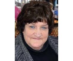 Dael Henderson Obituary (2021)