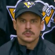 TORONTO MAPLE LEAFS 💙🚨