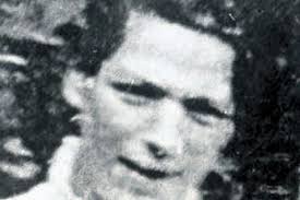 Authors to sue Boston College over terror tape 'guarantees'