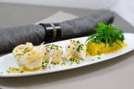 Epingle Sur Poissons Et Crustaces