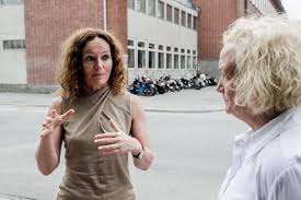 In 1985, per magnus was hired by the norwegian medical and social science research councils to figure out how epidemiological research could best be developed in norway. Myter Og Mening Om Marginaliserte Menn Adressa No