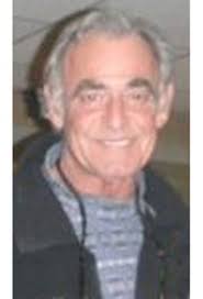 Fred Causby Obituary (1949