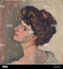 La parisienne hi-res stock photography and images