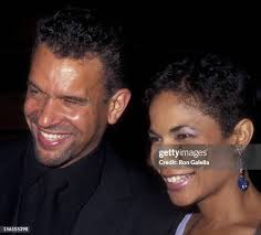 297 Allyson Tucker Photos & High Res Pictures