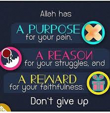 See more of allah is the best planner on facebook. Allah Is Best Planner Alhamdulillah Best Islamic Quotes Facebook