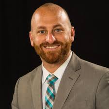 2018 Career Connections Conference: Directory