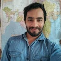 100+ "Adv. Anil" profiles