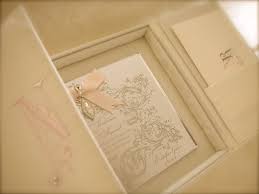 Praha Silk Box Wedding Invitation By Embellishments Invitations Xo Wedding Cards Luxury Wedding Invitations Wedding Invitations