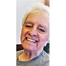 JACK BISBEY Obituary and Online Memorial (2020)