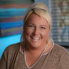 Sonya Dougherty's Instagram, Twitter & Facebook