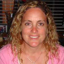 Speakers ⇽ AAEE 2022 Conference & Education Career Fair